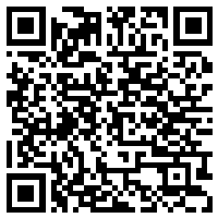 QR Code for bitcoin:bitcoin:bitcoin:dash:XgsKTRago2vLzzkd2bYCg9kFcsGDoTnyp4