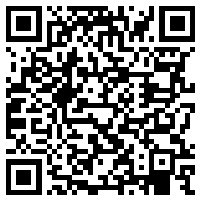QR Code for bitcoin:bitcoin:bitcoin:dash:XgsL9PcY3pFGbX7i7ToBgLDbid4uAP1oYc