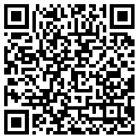 QR Code for bitcoin:bitcoin:bitcoin:dash:XgsMEzoZdw7faURN9XBcNEhA1vsgoipDZc