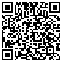QR Code for bitcoin:bitcoin:bitcoin:dash:XgsMxddA9wmgJSGcGWttbd4upHCYQ5tkVn