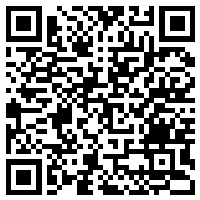 QR Code for bitcoin:bitcoin:bitcoin:dash:XgsP8q3ntWBe8wm3jzycSpPQW1YuWah9Aw