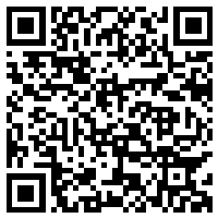QR Code for bitcoin:bitcoin:bitcoin:dash:XgsS5CdGRagyYyuEkSeE5399yprDA9fFS3