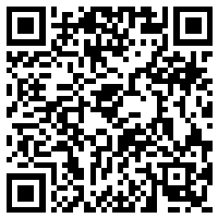 QR Code for bitcoin:bitcoin:bitcoin:dash:XgsSmycPybw57tDaacSPm8Wa1jkrqkqHvp
