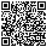 QR Code for bitcoin:bitcoin:bitcoin:dash:XgsSsxT2vRhjnsJpXdfk7Vnc1ScZ2YFGcz