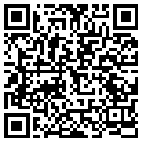 QR Code for bitcoin:bitcoin:bitcoin:dash:XgsSzChVF97a75DF4Picbyu5FXcHVAeQM4