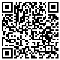 QR Code for bitcoin:bitcoin:bitcoin:dash:XgsTYomWUzJxibSJ4tKBWYjUAXAinnf7rd