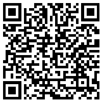 QR Code for bitcoin:bitcoin:bitcoin:dash:XgsUiWenBLT4PwecFaXDizXSCWQFfnCbDi