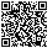 QR Code for bitcoin:bitcoin:bitcoin:dash:XgsVGnW2haDbarUQ4ESTpVPozRdbRXPSYh