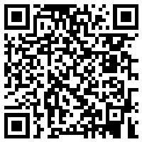 QR Code for bitcoin:bitcoin:bitcoin:dash:XgsVNLhpQLd5QJjoMh9aBozYHcfdZ422Wg