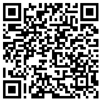 QR Code for bitcoin:bitcoin:bitcoin:dash:XgsX3soU3HY2isdcd2vYPHFCo9RKCeuM1L