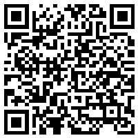 QR Code for bitcoin:bitcoin:bitcoin:dash:XgsXSPGxQFZN8tVTsaNdNPyNJPDvD5Rc8y