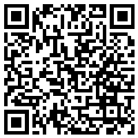 QR Code for bitcoin:bitcoin:bitcoin:dash:XgsXsUzNVo7bs7BEvgHUyvaqeUewwPX7Tn