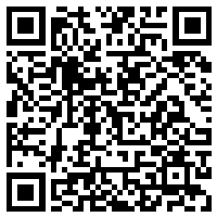 QR Code for bitcoin:bitcoin:bitcoin:dash:XgsXw4hyNxQBZDg3MWHGeGZBgNALbF1e7b