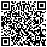 QR Code for bitcoin:bitcoin:bitcoin:dash:XgsYMgRavsLZGRkogF4nFZwWED4TLwYDAH