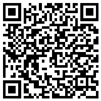 QR Code for bitcoin:bitcoin:bitcoin:dash:XgsZKioE7rz8LbYBHamgF4RKcJLSVBAcG8