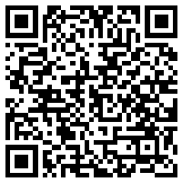 QR Code for bitcoin:bitcoin:bitcoin:dash:XgsaxwpNSp6tx5G2zW3gix8dvCgMoUtkDb