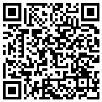 QR Code for bitcoin:bitcoin:bitcoin:dash:XgsbGG8TjtMigJQyBdModc7rGFR8VcsqR3