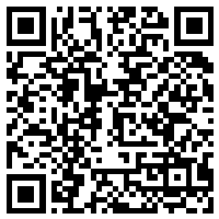QR Code for bitcoin:bitcoin:bitcoin:dash:XgsbdWUUFnHU4SazpQ3LVvqo7w7Md61Lny