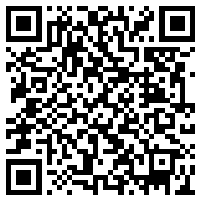 QR Code for bitcoin:bitcoin:bitcoin:dash:XgscfEdHxhk3sGyK92Wr9sLRbmDnq4ScTb