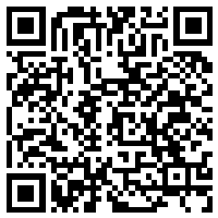 QR Code for bitcoin:bitcoin:bitcoin:dash:XgsdqeED1Adc6Hy89qmTMvySZhJDfeCosm