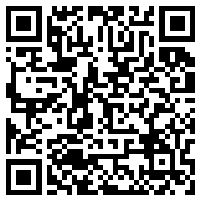 QR Code for bitcoin:bitcoin:bitcoin:dash:XgseKGyRDymApa5Z4P2TimNJq5X5aeTP1Y