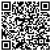 QR Code for bitcoin:bitcoin:bitcoin:dash:XgsfQrdoptCGNZJFygCtoRc8pVBqGkAXGd