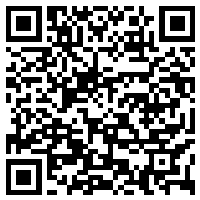 QR Code for bitcoin:bitcoin:bitcoin:dash:XgsftMLUJf9voQDhRsj8Azcg74GxHfGPWf