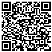 QR Code for bitcoin:bitcoin:bitcoin:dash:XgshLjFcaZXsJomSfZ1i6z8tGSJ74wUUnZ