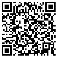 QR Code for bitcoin:bitcoin:bitcoin:dash:XgsiSwfd76Bnp3uuhzYB6v2ogFVEMRwDqu