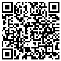 QR Code for bitcoin:bitcoin:bitcoin:dash:XgsjYCTMSMM4bw6nb1zyMbgBbFeVp97GSR
