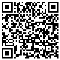 QR Code for bitcoin:bitcoin:bitcoin:dash:Xgsk2zfkvM5WGD5odkp5o5FUvV7t2AwFs5