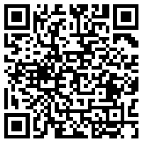 QR Code for bitcoin:bitcoin:bitcoin:dash:XgsmPWKJe2C8fmWkY5uXPPCeucy6EF4VCp