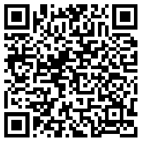 QR Code for bitcoin:bitcoin:bitcoin:dash:Xgsnrc9d1bU5Np4FbALnDdsBvjCD8eJSSP