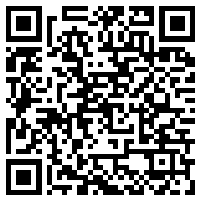 QR Code for bitcoin:bitcoin:bitcoin:dash:Xgso6tN7Jja4onfBanDCEAShArGGWWqeP3