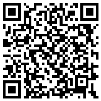 QR Code for bitcoin:bitcoin:bitcoin:dash:Xgsotgn2LTMZVGQS8mhCMj7qW5bWgtkQ5a
