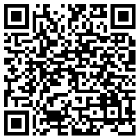 QR Code for bitcoin:bitcoin:bitcoin:dash:XgsrqBbL7tj3gv5PonQmbGwFBUASDPz2bj