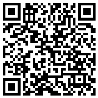 QR Code for bitcoin:bitcoin:bitcoin:dash:Xgss5wZPjCU4yaCyMmNSPC11p3ge9oX6UT