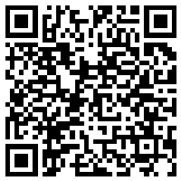 QR Code for bitcoin:bitcoin:bitcoin:dash:Xgst5umaw26WpXEKtdEUtiAP4PmgCCvXJ4