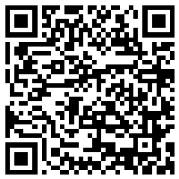 QR Code for bitcoin:bitcoin:bitcoin:dash:Xgst9TmS19Naa25efRmCNP74EUSmcZAmFL