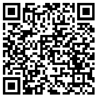 QR Code for bitcoin:bitcoin:bitcoin:dash:XgstJgNgTC3DHrY38im3Z3nGYo7vopiqxU