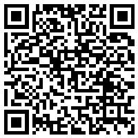 QR Code for bitcoin:bitcoin:bitcoin:dash:Xgsub7cCWropBiaycPkRc3Sukmq71s7FnP