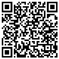 QR Code for bitcoin:bitcoin:bitcoin:dash:Xgsvwsax1oJvmSSEV9LBopMaD2VQqfpHAB