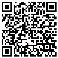 QR Code for bitcoin:bitcoin:bitcoin:dash:Xgt1thVeaqhpxzmgdrh4rwZcMPrZmsAPCB
