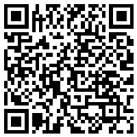 QR Code for bitcoin:bitcoin:bitcoin:dash:Xgt26D9J1BpfbbUtjUEKDJCdpCffNysGq1