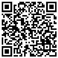 QR Code for bitcoin:bitcoin:bitcoin:dash:Xgt2LgZDUGdffMJuRmMoes48CEHmD2a9Sf