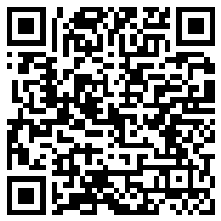 QR Code for bitcoin:bitcoin:bitcoin:dash:Xgt57cp1jMK2L95VRcC9CzVwLSqBaweX5j