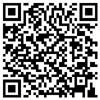 QR Code for bitcoin:bitcoin:bitcoin:dash:Xgt5F69FaS31yDBnD787HtLFVkMuHuQ8dD