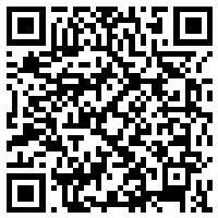 QR Code for bitcoin:bitcoin:bitcoin:dash:Xgt5jG4twbvRSc3QDPZWKYgcftbJ4o5R4e
