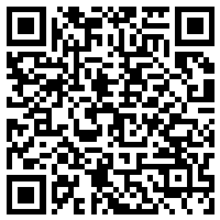 QR Code for bitcoin:bitcoin:bitcoin:dash:Xgt7FSkB8mYoTa5SWD7VamK9KsCf2W4zCN