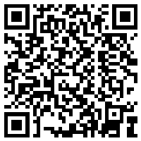 QR Code for bitcoin:bitcoin:bitcoin:dash:Xgt7jxJTG1QLvxFvdSQaPiyb5CjdXqmi5W